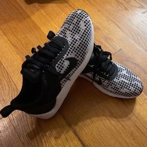 Nike Running Sneakers